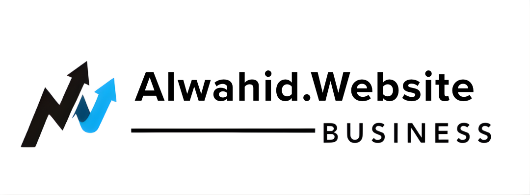 site-logo